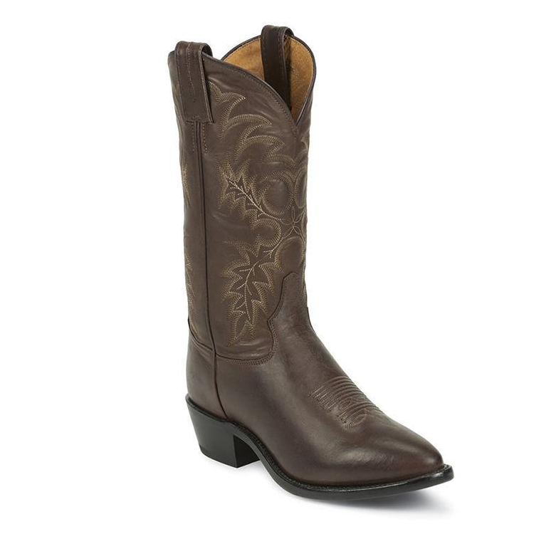 Tony 2025 lama socorro