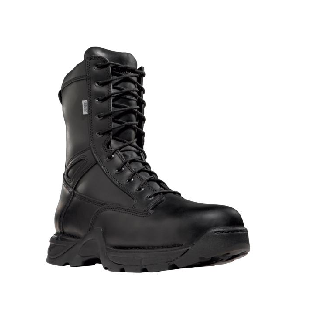 Danner striker 2025 torrent 4.5