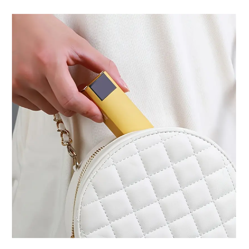 Leather shoes dry cleaning online