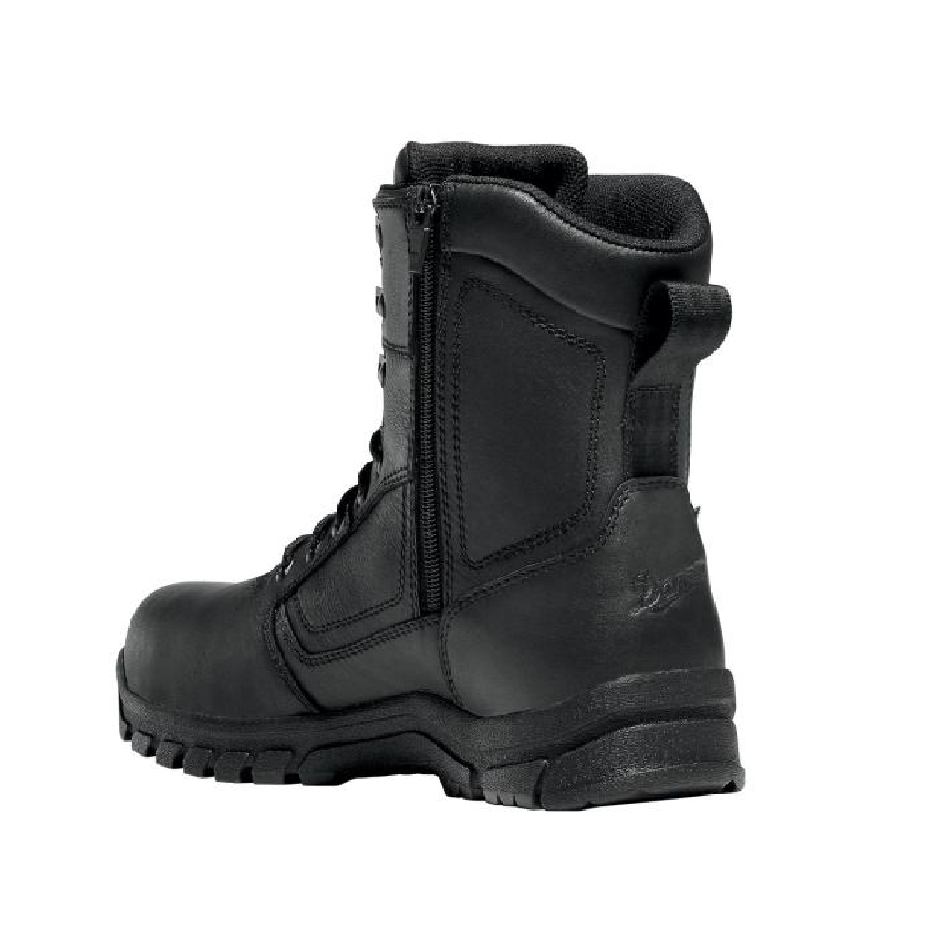 Danner 2025 stalwart boots