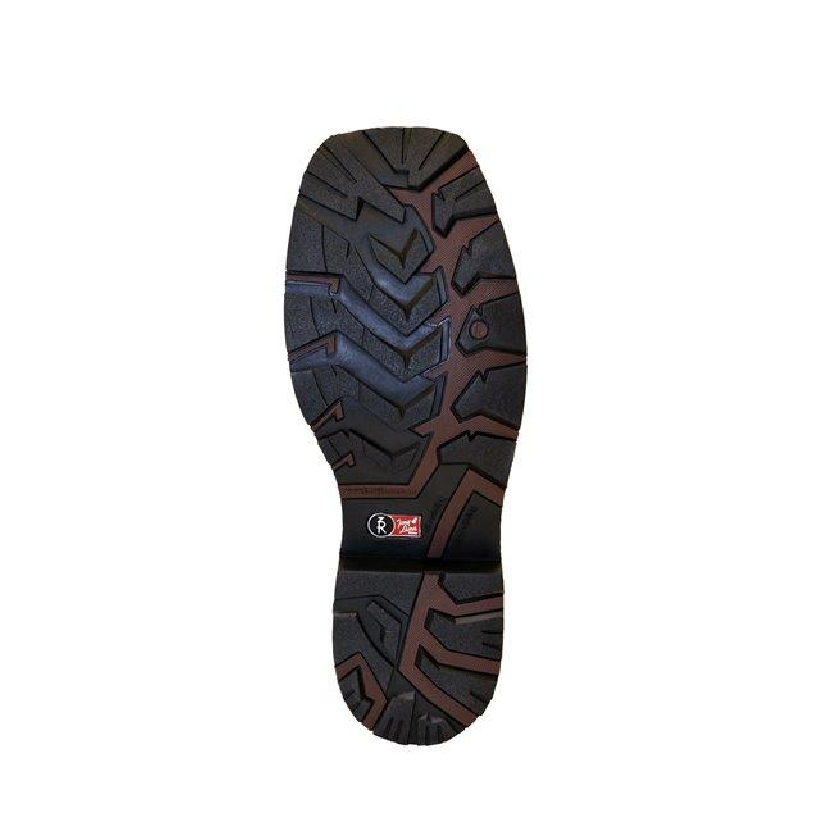 Tony top lama rr3300