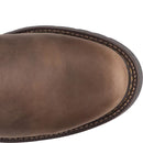 Justin Boots Men's Balusters 11"