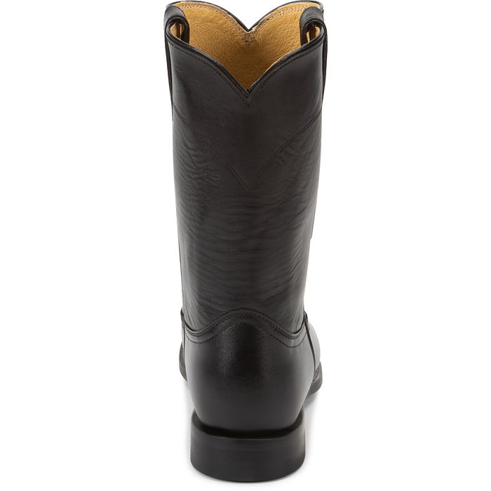 BOTTES SUDISTE NOIR HOMME SANTIAG BOTTES SUDISTE NOIR HOMME SANTIAG