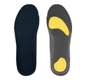 Insoles for Blundstone Men & Women Shoes, Classic Footbed Footwear Inserts