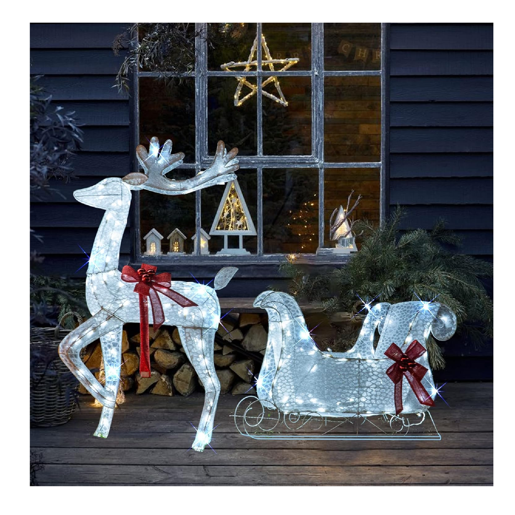 http://freshsshoe.com/cdn/shop/files/Hourleey3-PiecePre-LitChristmasReindeerFamilySet_3DPlugin170CountWarmWhiteLightedChristmasDecorationOutdoor4_1024x.png?v=1699907434