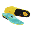 KEEN Women's K-30 Medium Outdoor Insole