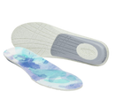 KEEN Womens Terradorra Replacement Insole