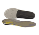 Superfeet Run Support Low Arch (V2) Insoles,