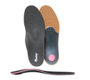 Pedag Plantar Fasciitis | German Made | Arch Support Orthotic Insoles Inserts for Men and Women