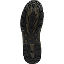 Danner Men`s Boots