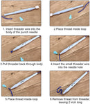 16PiecesPunchNeedleEmbroideryKits6.jpg