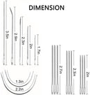 18-PackLarge-EyeBluntNeedlesCTypeCurvedNeedles3.jpg