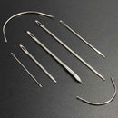18-PackLarge-EyeBluntNeedlesCTypeCurvedNeedles4.jpg