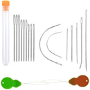18-PackLarge-EyeBluntNeedlesCTypeCurvedNeedles.jpg