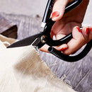 183PcsLeatherkit-LeathercraftWorkingToolKitwithSaddleMakingToolsSet4.jpg