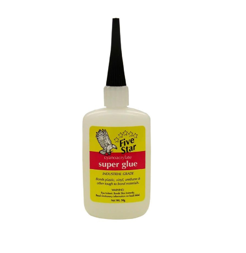 Buy Shoe Goo Adhesive  from Safety Supply Co, Barbados