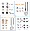 273PcsLeatherWorkToolsandSupplieswithLeatherToolBox2.jpg