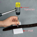 273PcsLeatherWorkToolsandSupplieswithLeatherToolBox4.jpg