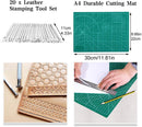 273PcsLeatherWorkToolsandSupplieswithLeatherToolBox6.jpg
