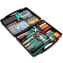 273PcsLeatherWorkToolsandSupplieswithLeatherToolBox.jpg