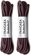 2Pairs_PackWaxedRoundOxfordShoeLaces3.jpg