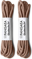 2Pairs_PackWaxedRoundOxfordShoeLaces6.jpg