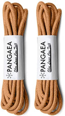 2Pairs_PackWaxedRoundOxfordShoeLaces7.jpg