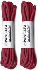 2Pairs_PackWaxedRoundOxfordShoeLaces9.jpg