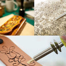 34PcsLeatherWorkingKit_LeatherCraftingToolsandSupplies5.jpg