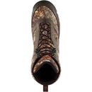 Danner Men`s Boots