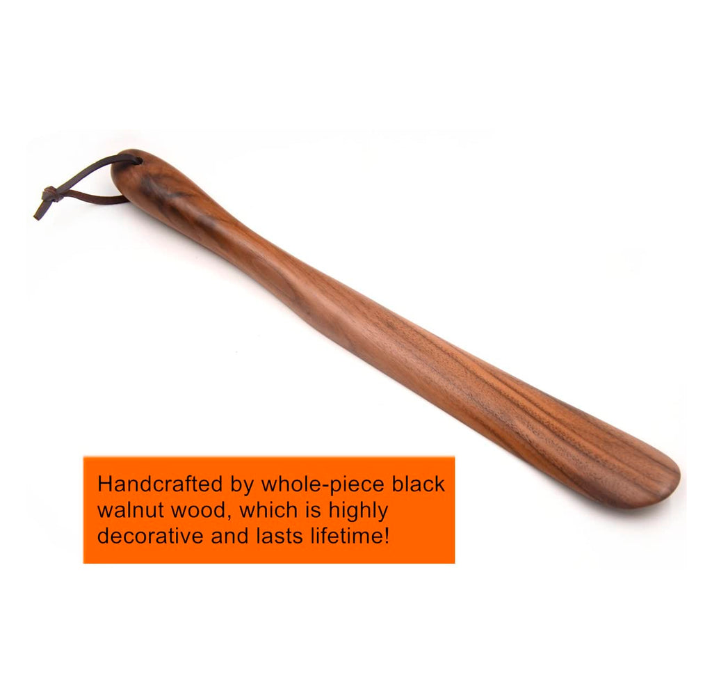 bamber-great-handhold-wood-shoe-horn-wooden-shoehorn-with-handle-for-s