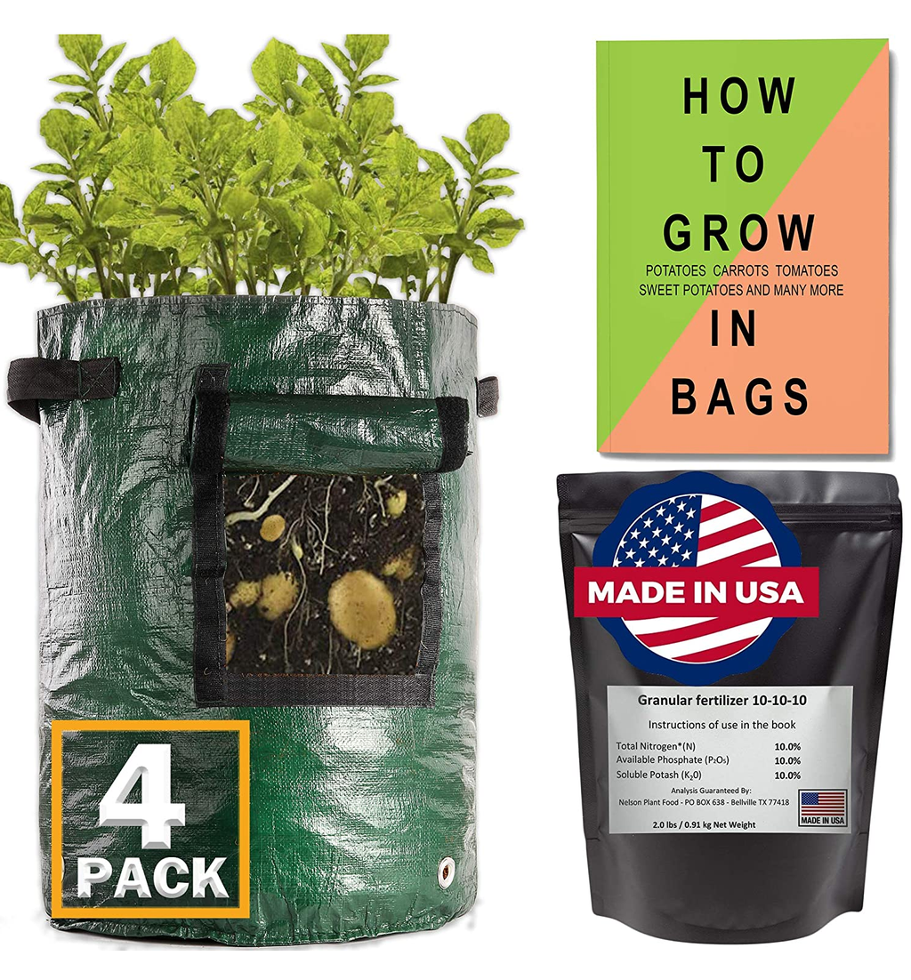 http://freshsshoe.com/cdn/shop/products/4Pack_HeavyDuty10GallonPotatoGrowBags_1024x.png?v=1655320952