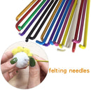 4SizeFeltingNeedles4.jpg