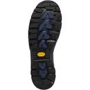 Danner Men`s Boots