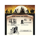 900 sqft Spider Webs Halloween Decorations Bonus with 30 Fake Spiders | Super Stretch Cobwebs for Halloween Decor