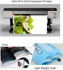 7x5ft Rustic Wood Floral Backdrop for Baby Shower Newborn Studio Picture Photography Retro Wooden