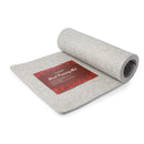 Wool Ironing Mat For Quilting | 60" x 22" Wool Ironing Mat For Sewing | Large Ironing Mat