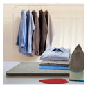 MOHOM 17" x 13.5" Wool Pressing Mat 100% New Zealand Wool Felt Ironing Quilting Blanket | Sewing