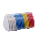 Tailor's chalk | Sewing Chalk And Quilting Fabric Chalk Markers | Sewing Supplies | 20 Pieces