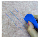 Tailor's chalk | Sewing Chalk And Quilting Fabric Chalk Markers | Sewing Supplies | 20 Pieces