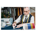 Tailor's chalk | Sewing Chalk And Quilting Fabric Chalk Markers | Sewing Supplies | 20 Pieces