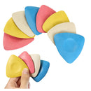 Mr. Pen- Tailor's Chalk | 8 Pack | Washable Fabric Chalk | Sewing Chalk | Sewing Chalk For Fabric | Tailor's Chalk For Fabric