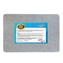 17" x 13.5" Wool Ironing Pad For Quilters | Wool Pressing Mat | Portable And Quilting