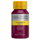 Galeria Acrylic | 500ml