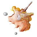 Professional Ink Iridescent Set of 3