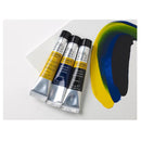 20 Color Paint Set