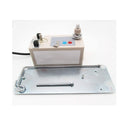 XBA Bobbin Winder | Portable Automatic Bobbin Winder | Electrical Bobbin Winder with Spool Thread Stand