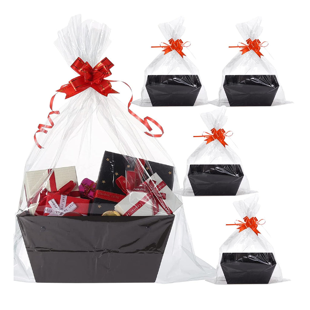 Gift Box 5-Pack