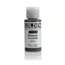 Fluid Acrylics |  1oz