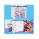 JOYIN Bath Bomb | Soap Making Kit for Kids | 2-in-1 Spa STEM Science Kits | DIY Make Your Own Bath Bombs & Soap